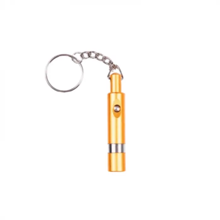 AlsepeteAvm Puro Delici Punch