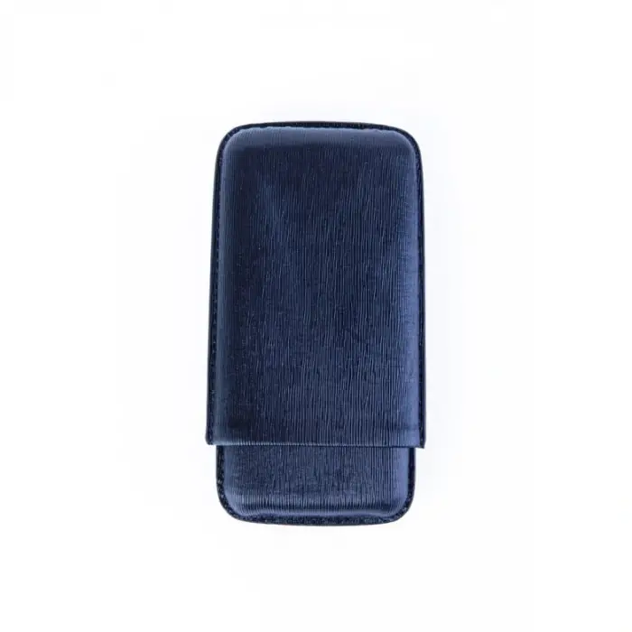 AlsepeteAvm Puro Kılıfı PPK0109