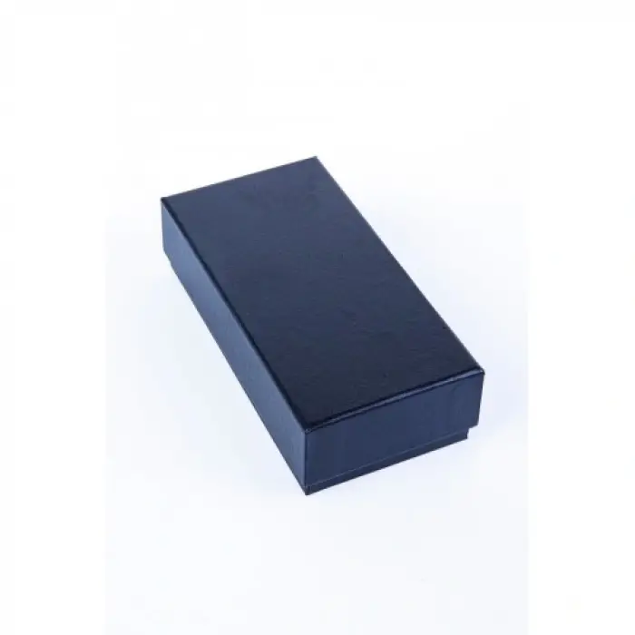 AlsepeteAvm Puro Kılıfı PPK0109