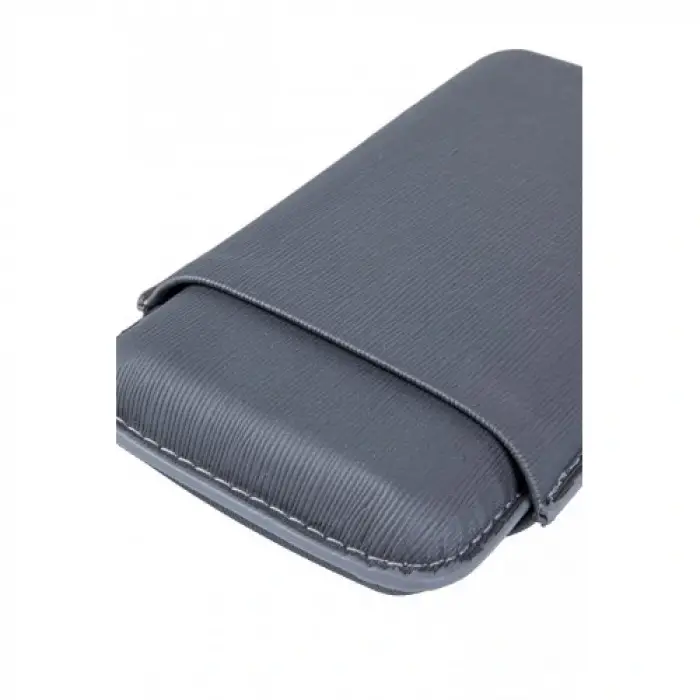 AlsepeteAvm Puro Kılıfı PPK0110