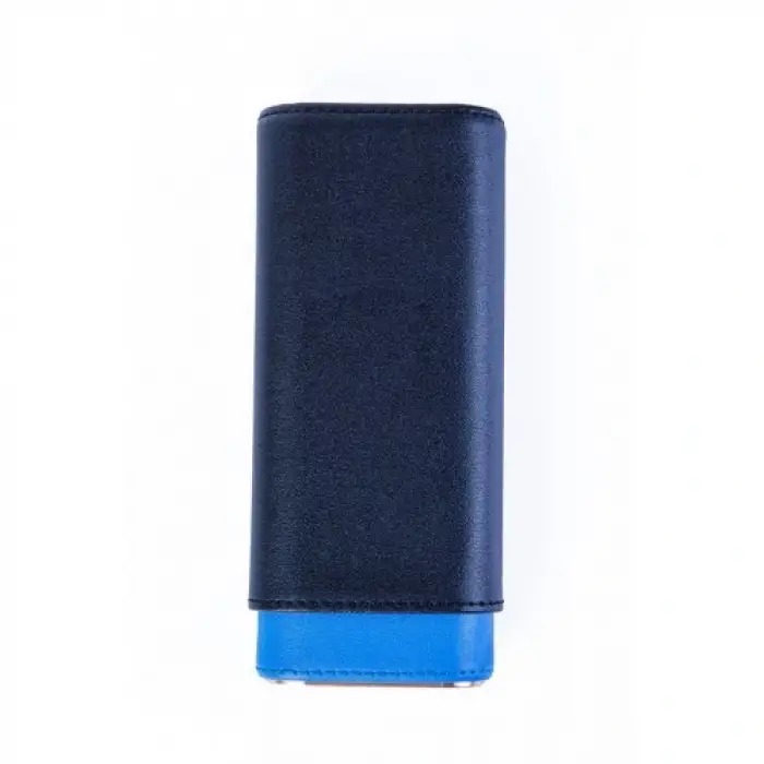 AlsepeteAvm Puro Kılıfı PPK0111