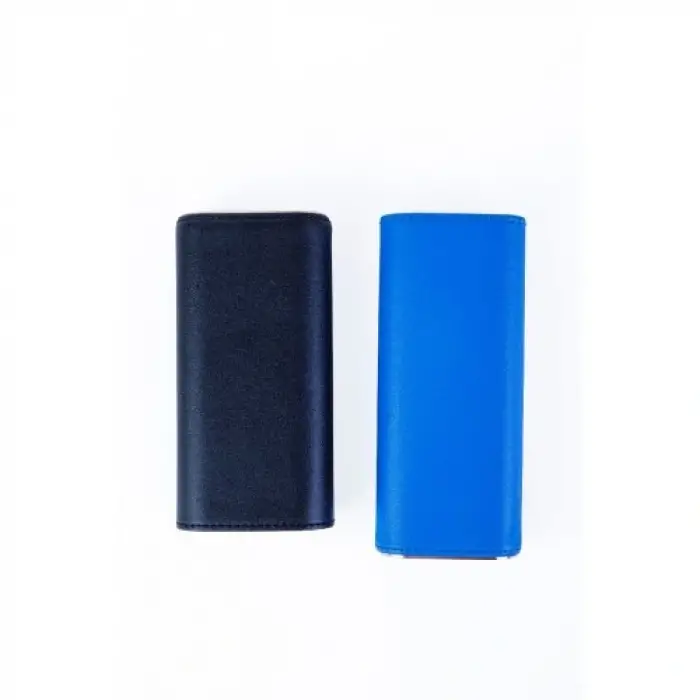 AlsepeteAvm Puro Kılıfı PPK0111