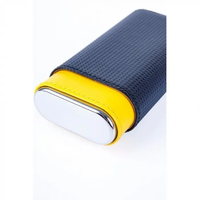 AlsepeteAvm Puro Kılıfı PPK0115