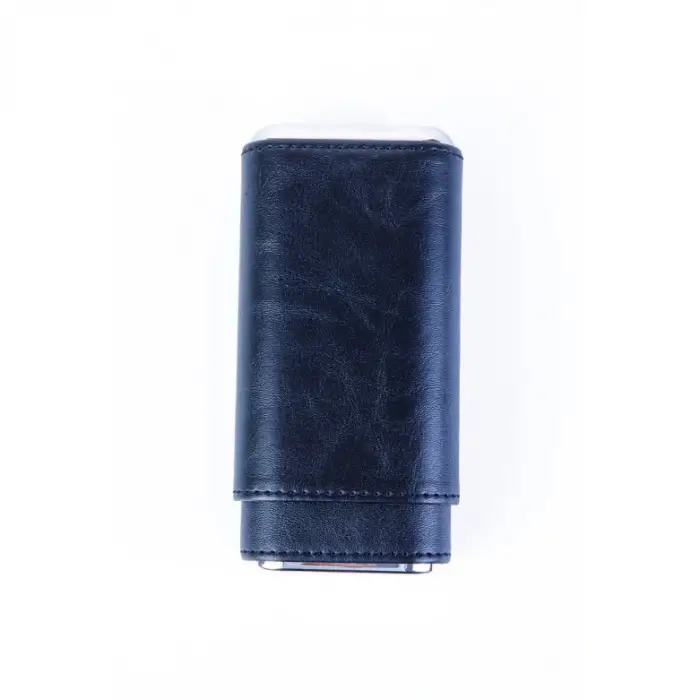 AlsepeteAvm Puro Kılıfı PPK0116