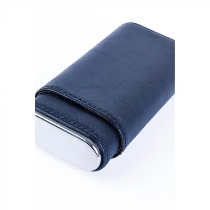 AlsepeteAvm Puro Kılıfı PPK0116