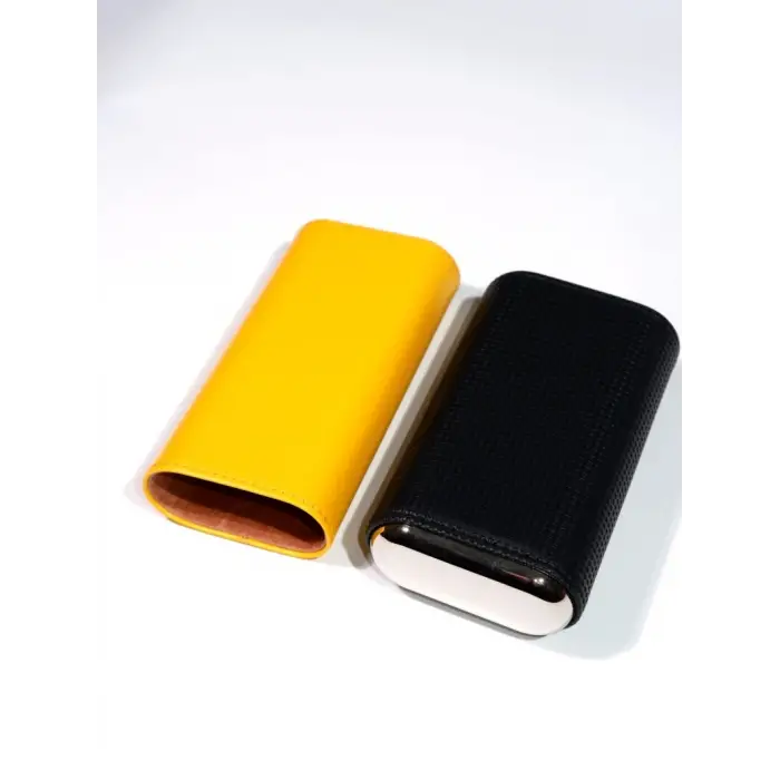 AlsepeteAvm Puro Kılıfı PPK0117