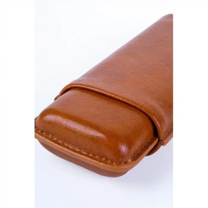 AlsepeteAvm Puro Kılıfı PPK0131