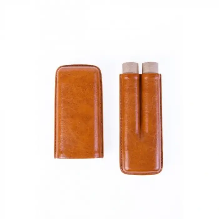 AlsepeteAvm Puro Kılıfı PPK0131