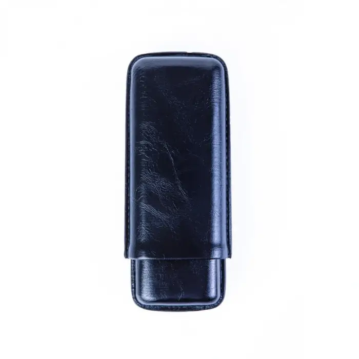 AlsepeteAvm Puro Kılıfı PPK0134