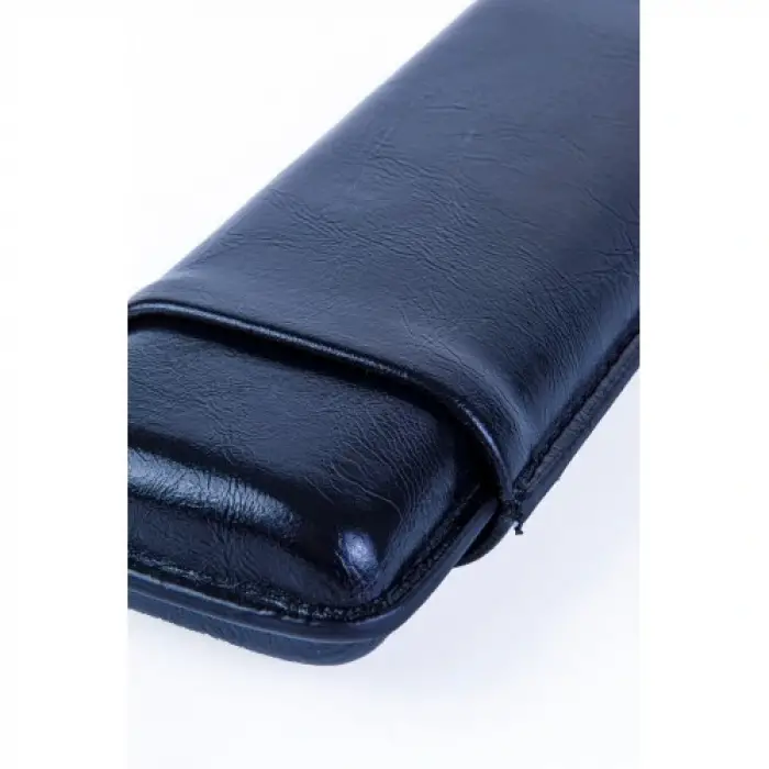 AlsepeteAvm Puro Kılıfı PPK0134