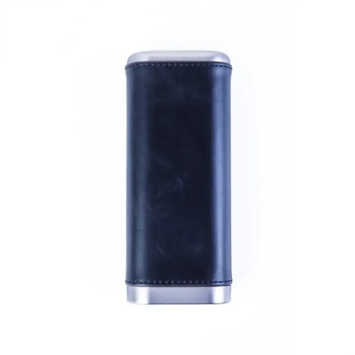 AlsepeteAvm Puro Kılıfı PPK0135