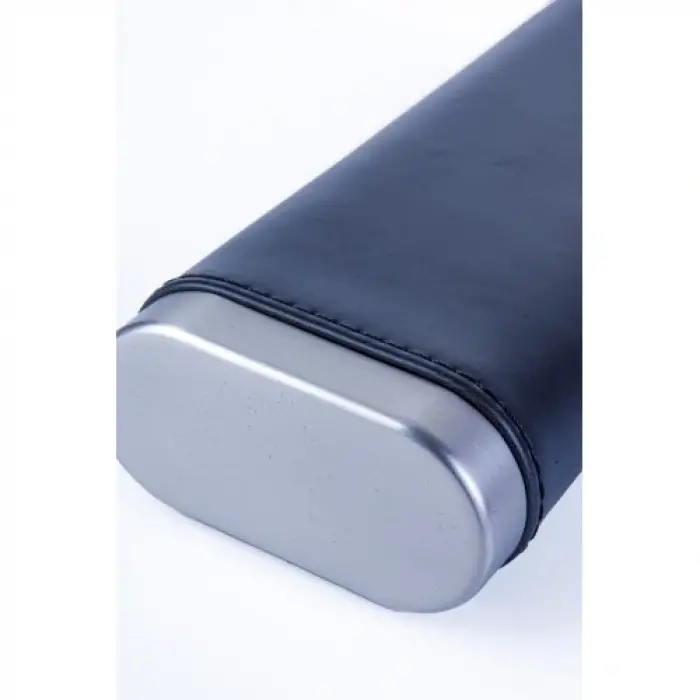 AlsepeteAvm Puro Kılıfı PPK0135