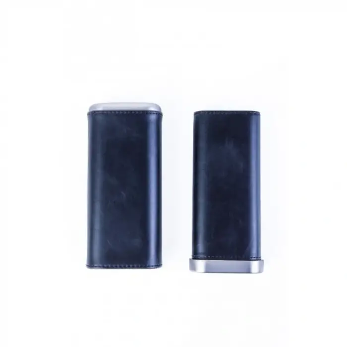 AlsepeteAvm Puro Kılıfı PPK0135