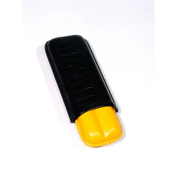 AlsepeteAvm Puro Kılıfı PPK0141