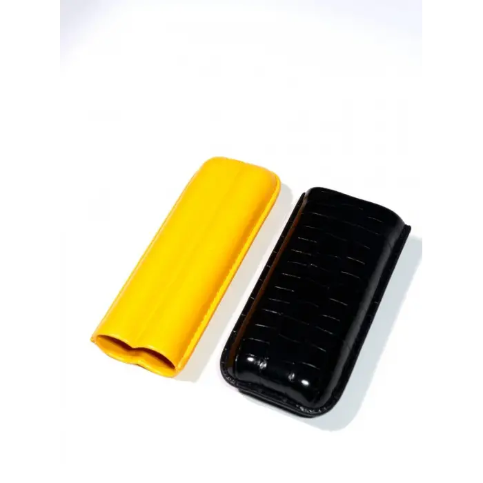 AlsepeteAvm Puro Kılıfı PPK0141