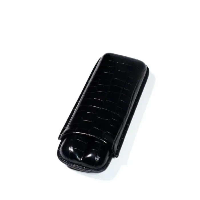 AlsepeteAvm Puro Kılıfı PPK0142