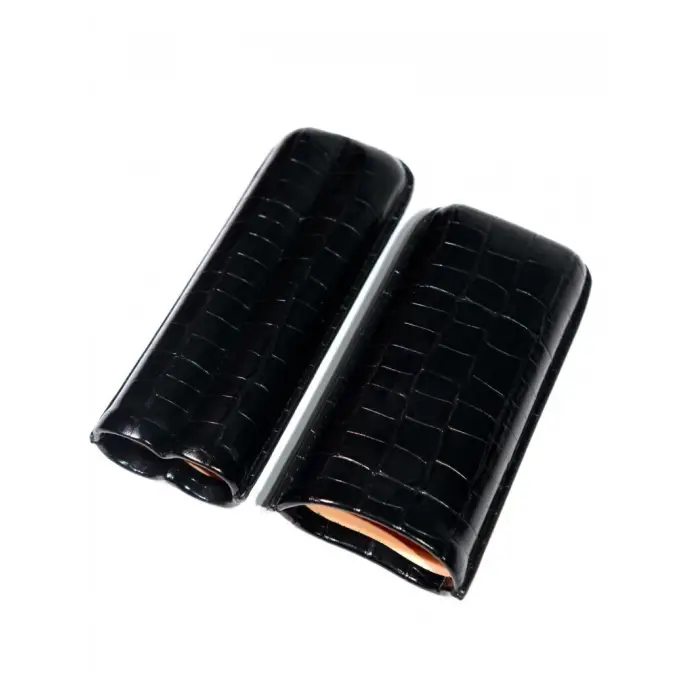 AlsepeteAvm Puro Kılıfı PPK0142