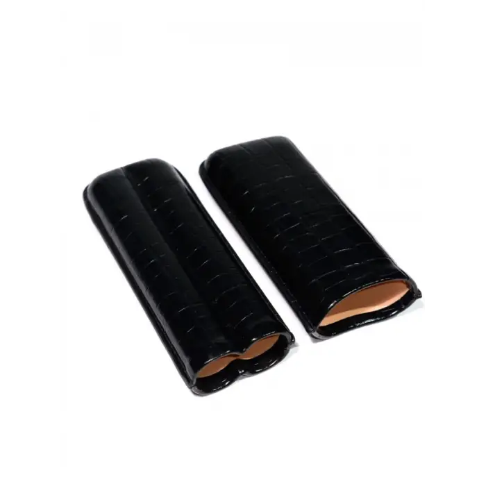 AlsepeteAvm Puro Kılıfı PPK0142