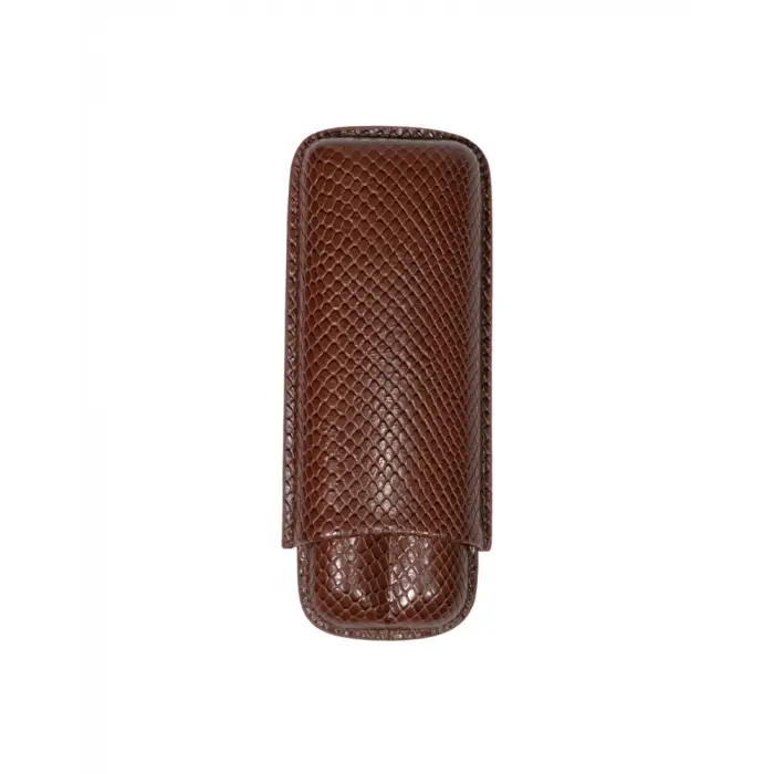 AlsepeteAvm Puro Kılıfı PPK0143