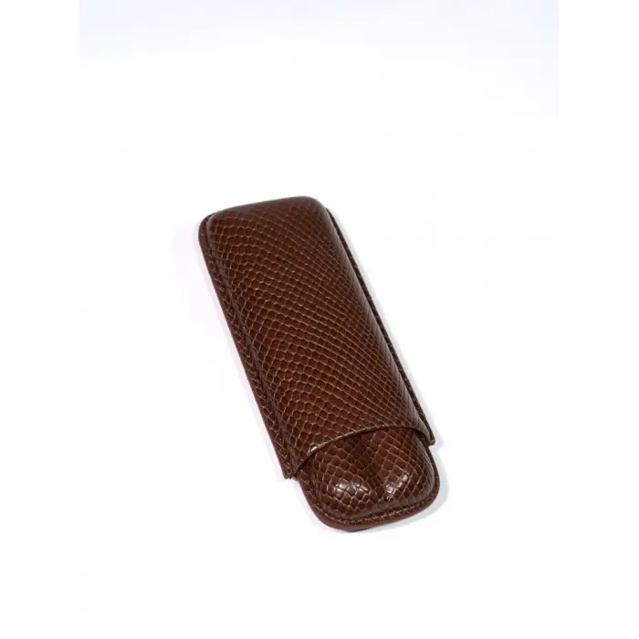 AlsepeteAvm Puro Kılıfı PPK0143