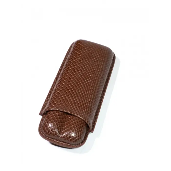 AlsepeteAvm Puro Kılıfı PPK0143