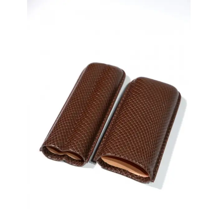 AlsepeteAvm Puro Kılıfı PPK0143