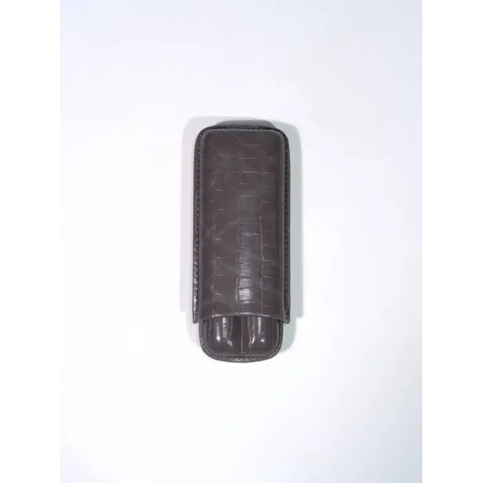 AlsepeteAvm Puro Kılıfı PPK0144