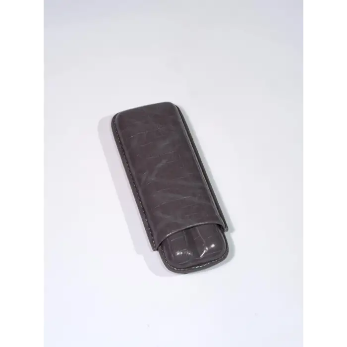 AlsepeteAvm Puro Kılıfı PPK0144