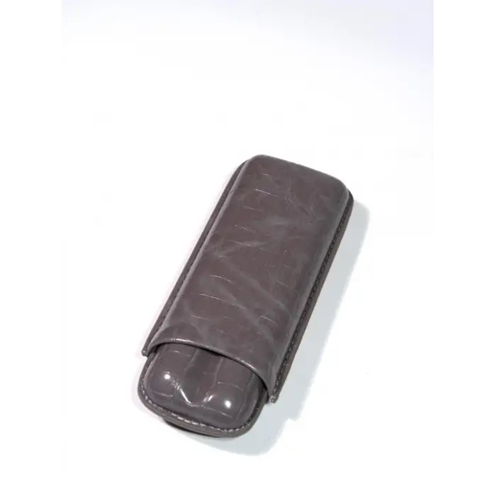 AlsepeteAvm Puro Kılıfı PPK0144