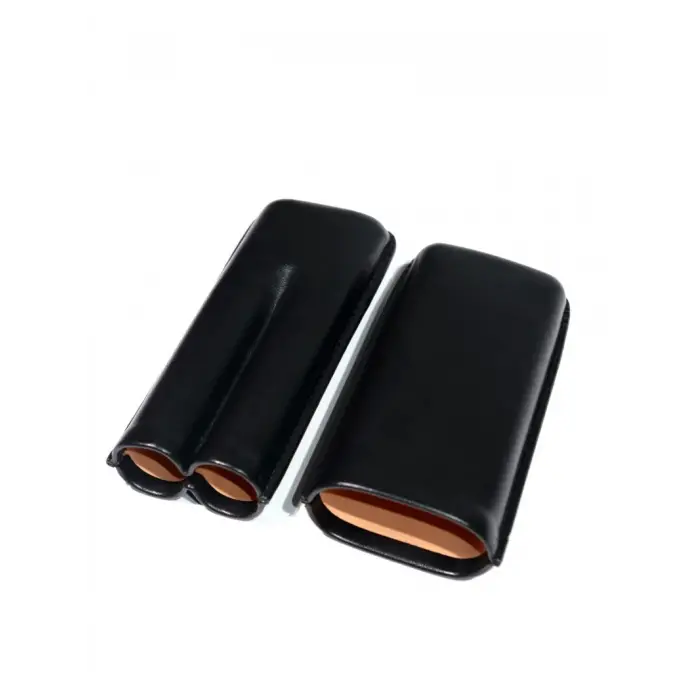 AlsepeteAvm Puro Kılıfı PPK0145