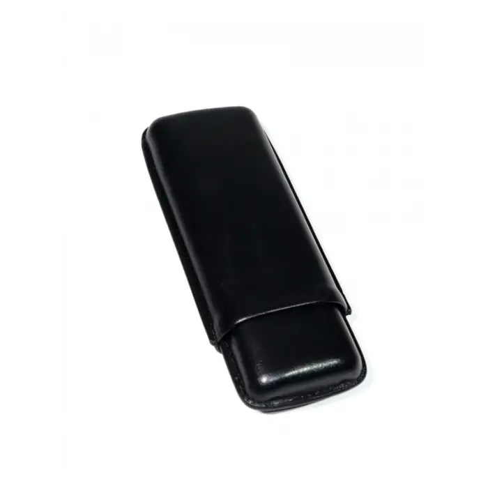 AlsepeteAvm Puro Kılıfı PPK0145