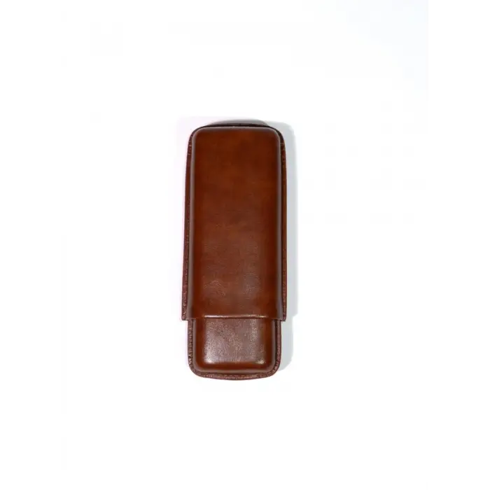 AlsepeteAvm Puro Kılıfı PPK0146