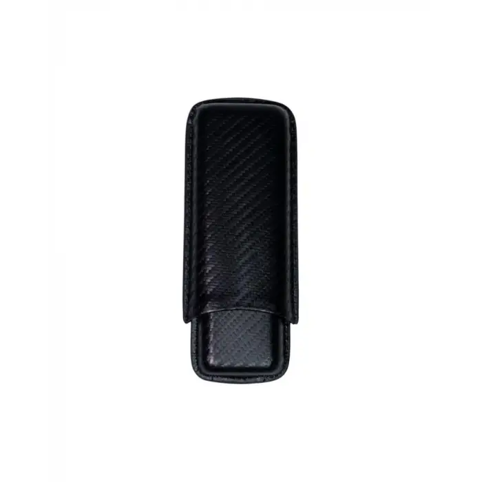 AlsepeteAvm Puro Kılıfı PPK0147