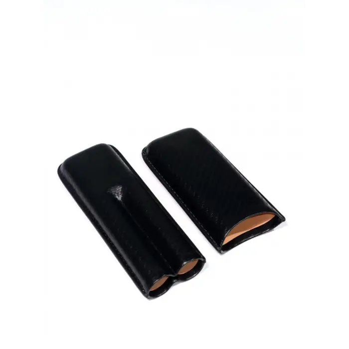 AlsepeteAvm Puro Kılıfı PPK0147