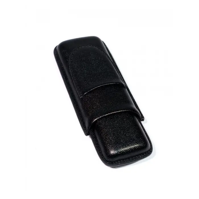 AlsepeteAvm Puro Kılıfı PPK0148