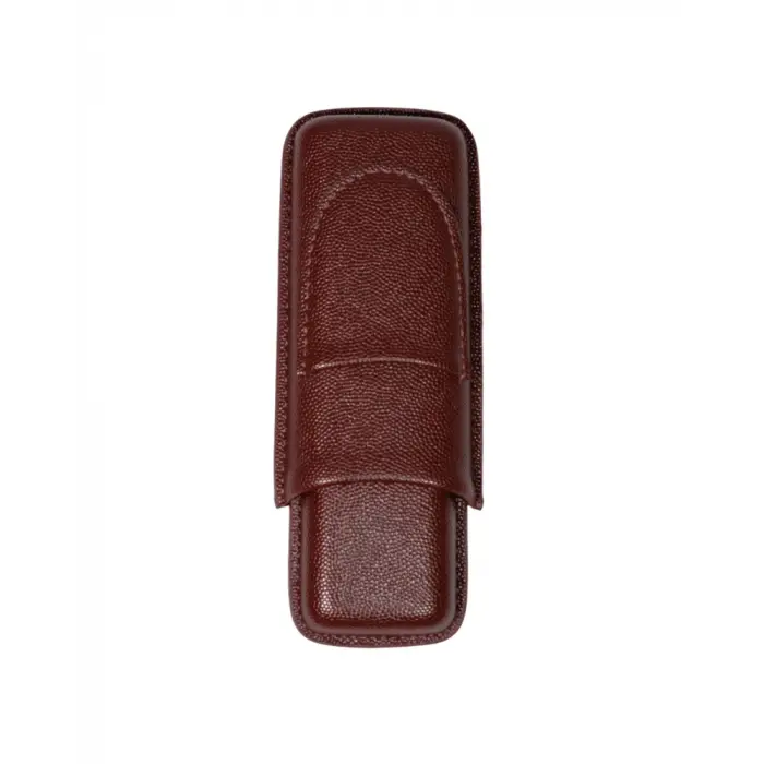 AlsepeteAvm Puro Kılıfı PPK0149