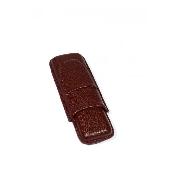 AlsepeteAvm Puro Kılıfı PPK0149