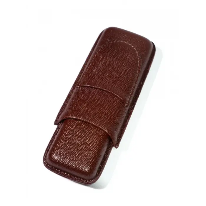 AlsepeteAvm Puro Kılıfı PPK0149