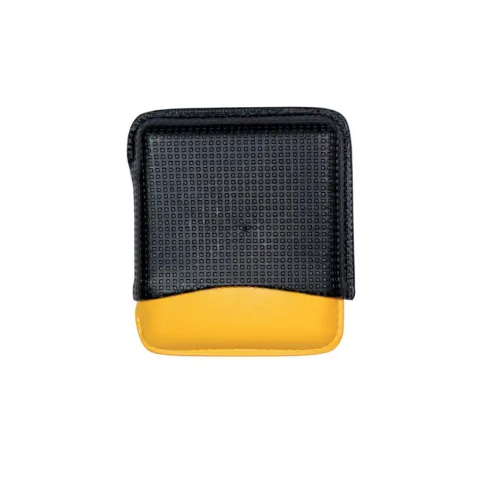 AlsepeteAvm Puro Kılıfı PPK0150