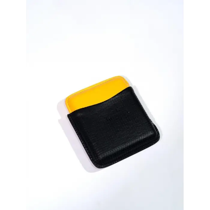 AlsepeteAvm Puro Kılıfı PPK0150