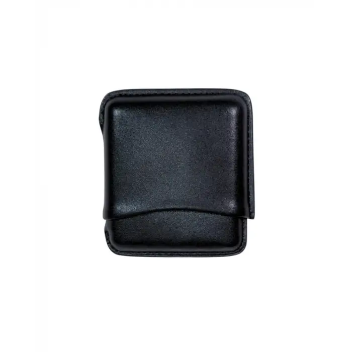 AlsepeteAvm Puro Kılıfı PPK0151