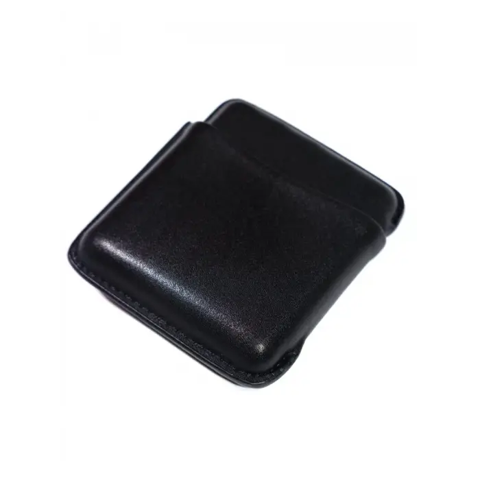 AlsepeteAvm Puro Kılıfı PPK0151