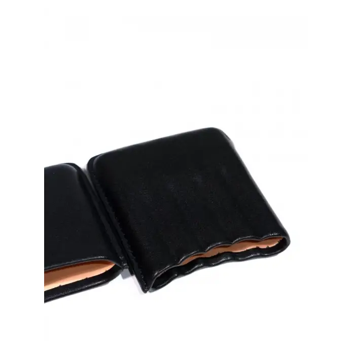 AlsepeteAvm Puro Kılıfı PPK0151