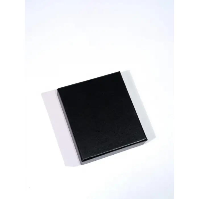 AlsepeteAvm Puro Kılıfı PPK0151