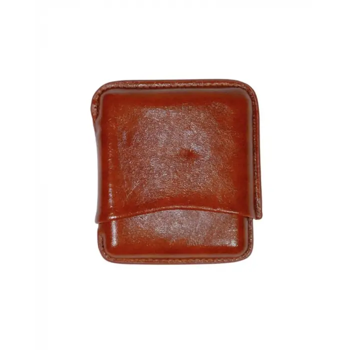 AlsepeteAvm Puro Kılıfı PPK0152