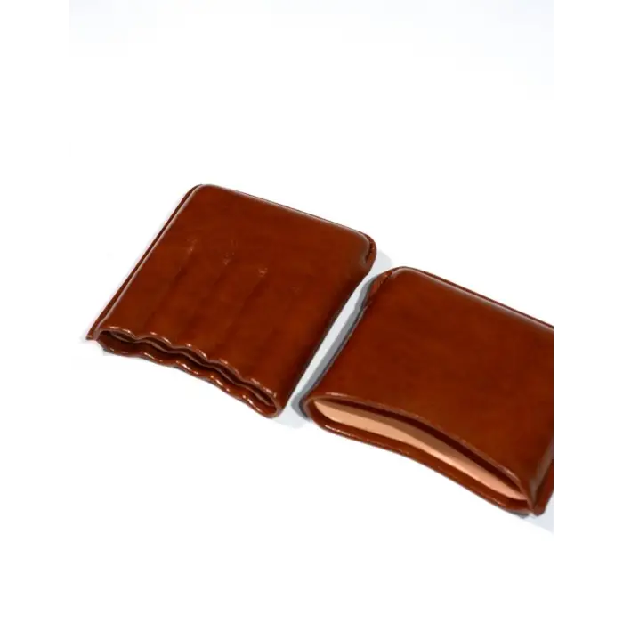 AlsepeteAvm Puro Kılıfı PPK0152