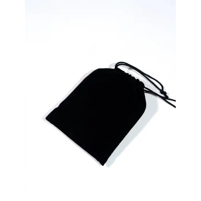 AlsepeteAvm Puro Kılıfı PPK0152