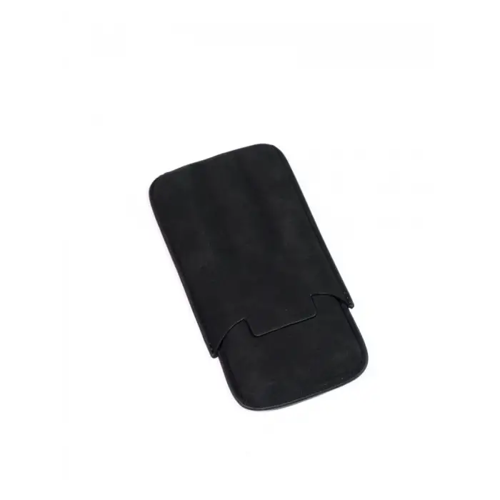 AlsepeteAvm Puro Kılıfı PPK0153