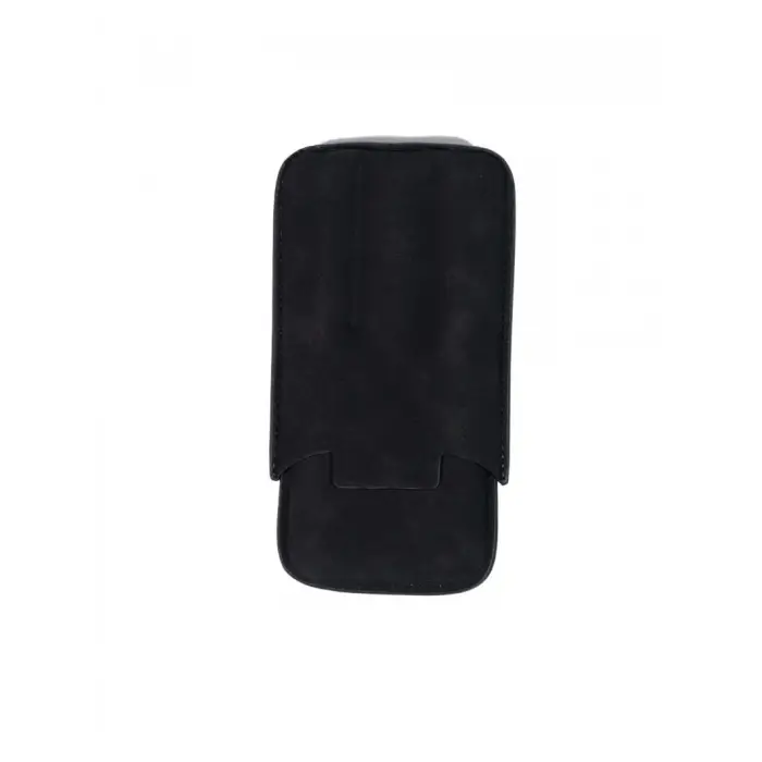 AlsepeteAvm Puro Kılıfı PPK0153