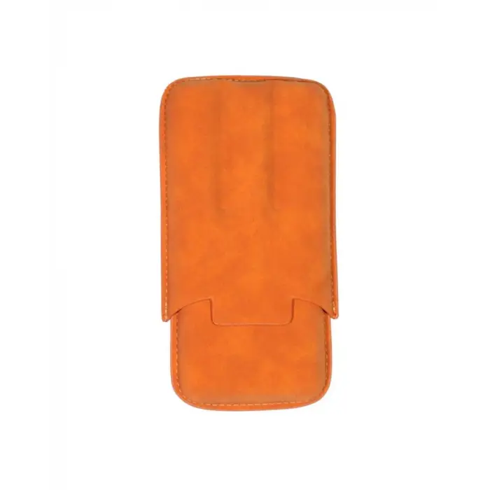 AlsepeteAvm Puro Kılıfı PPK0154